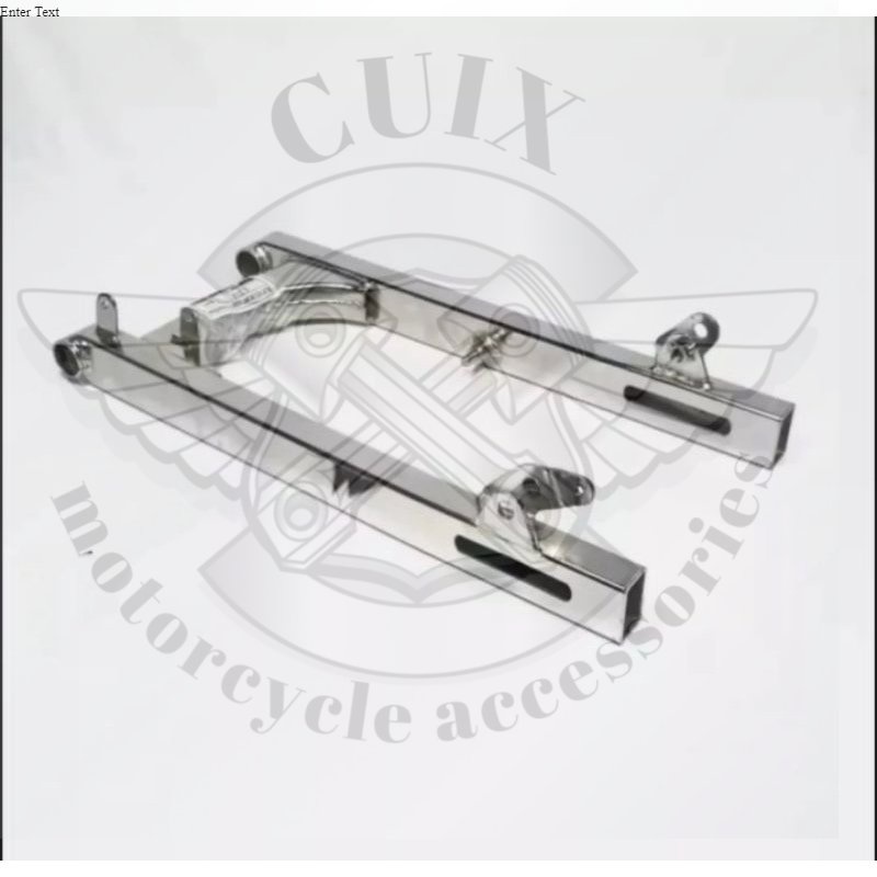 SWING ARM FIZ R .JUPITER Z .VEGA R OLD/NEW VEGA ZR STANDAR BAHAN BESI TEBAL