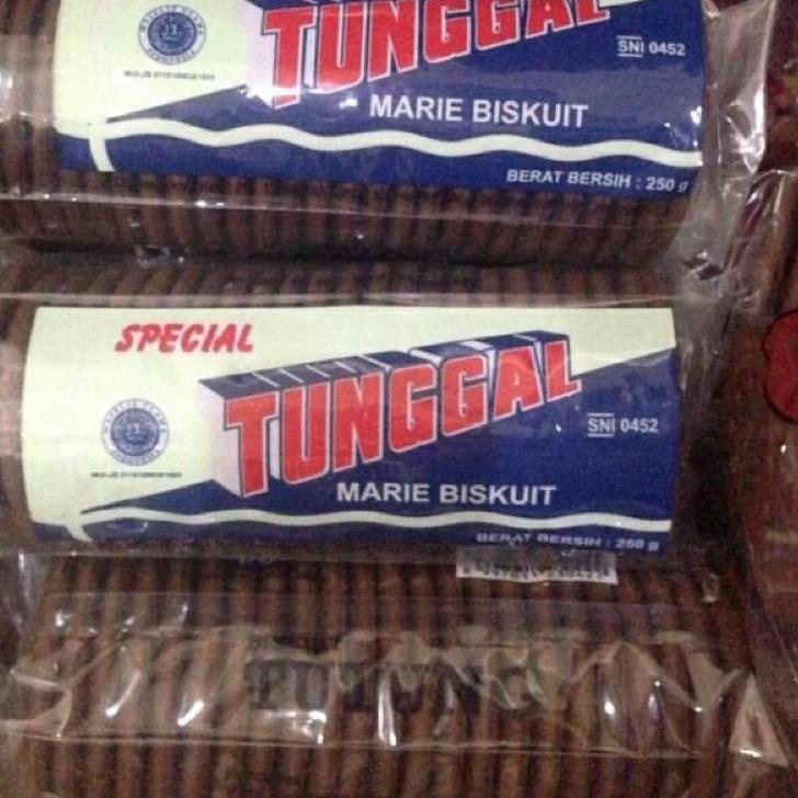 

Cek Disini--BISKUIT MARIE TUNGGAL GOSONG TUTUNG 250GRAM / BISKUIT MARI TUNGGAL BANDUNG MARI TUTUNG GOSONG BANDUNG MARIE TUNGGAL SPESIAL