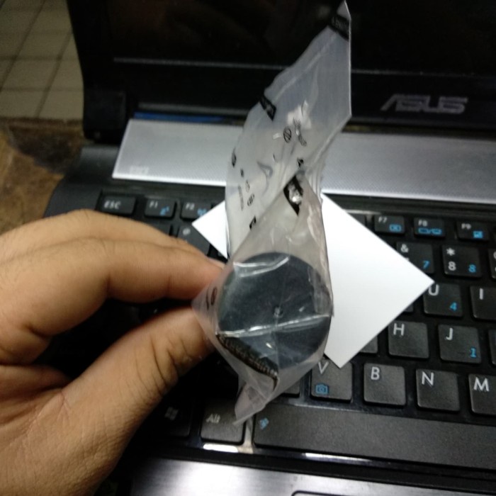 tarikan jok belakang xtrail