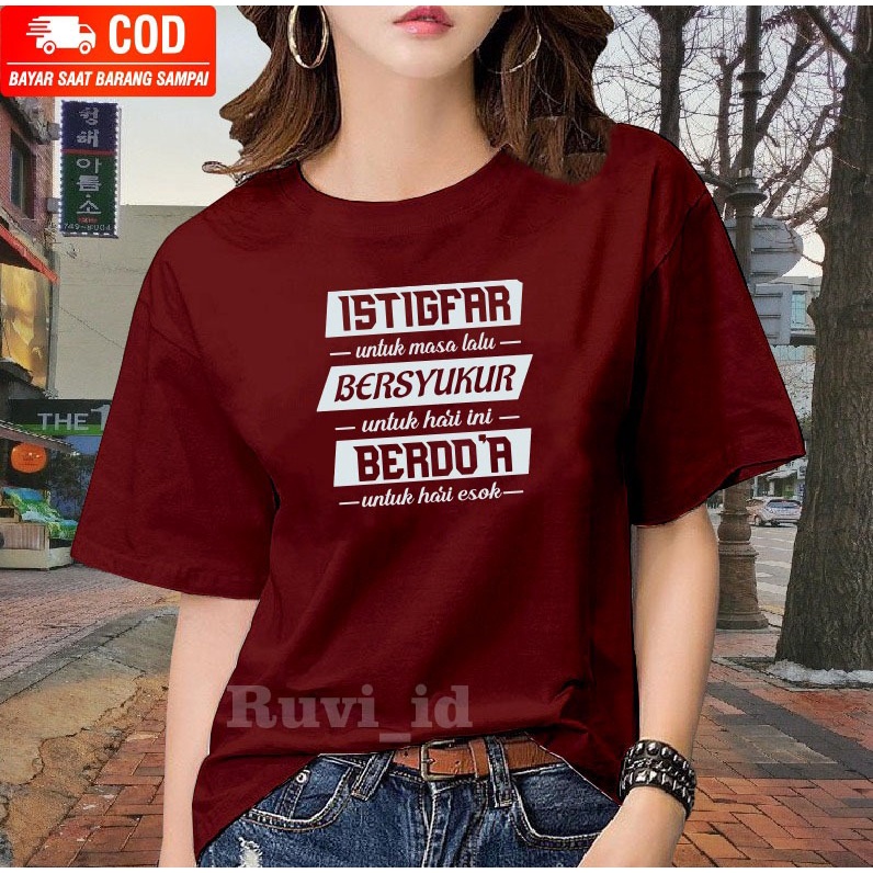 Ruvi_id-KAOS DISTRO / BELI 3 GRATIS HEADSET EXTRA BAS / KAOS HITS / KAOS WANITA / KAOS PRIA / KAOS KATUN COMBED 30s / KAOS KOREAN STYLE / KAOS WANITA IMPORT / KAOS REMAJA / KAOS WANITA OVERSIZE / KAOS OBLONG / KAOS JUMBO / KAOS TERLARIS / KAOS MURAH
