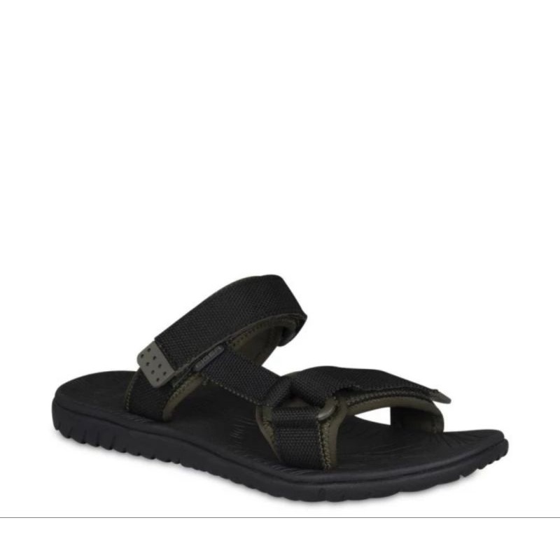 ORIGINAL  SANDAL SLIP ON EIGE R TIGRE 1.0 SANDALS