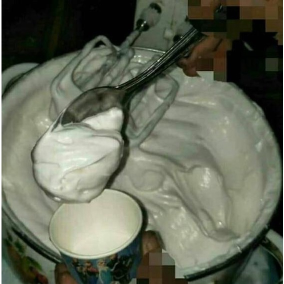 

BISA COD ✔️PAKET ICE CREAM MURAH BUBUK 250 GRAM CUP PAPER 50 BJ|RA6