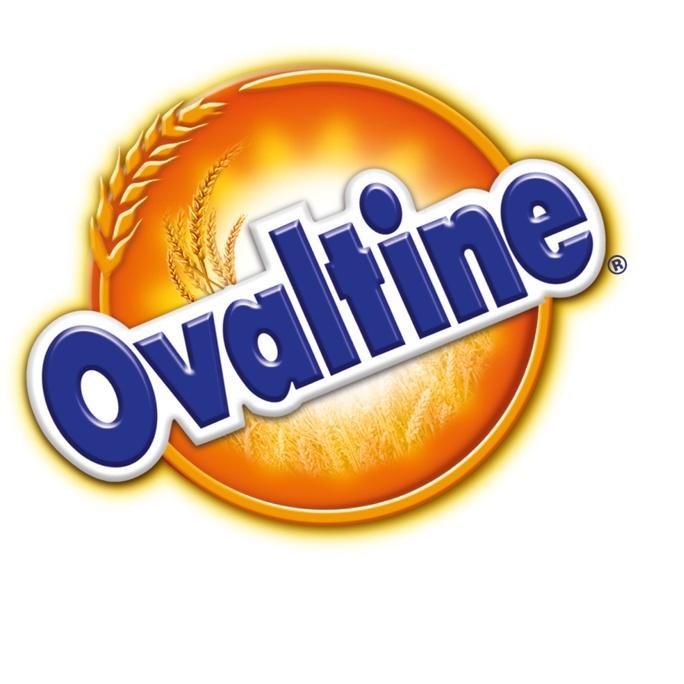 

Promo baru--[Paket Bundle] Ovaltine 3in1 900g dan Ovaltine Classic 22gx10sx3