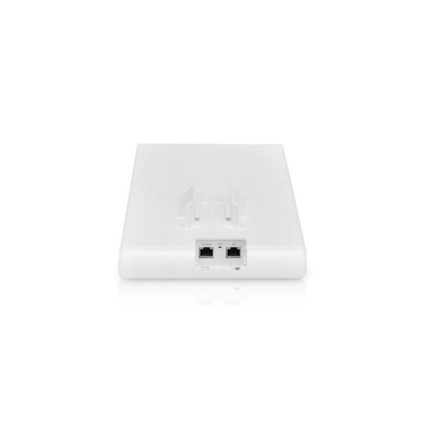 Ubiquity Unifi AC MESH PRO UAP-AC-M-PRO