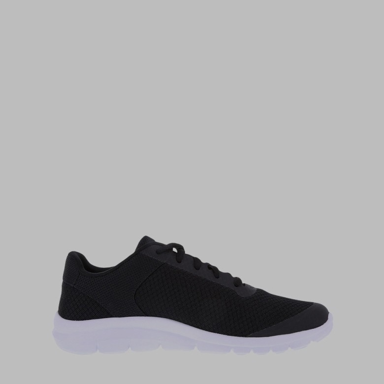 SEPATU / SNEAKER PRIA ORIGINAL CHAMPION