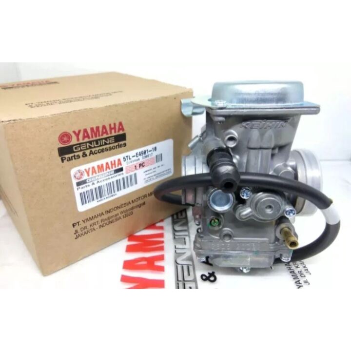 Karburator MIO lama karbu YAMAHA MIO SMILE karburator mio SPORTY karburator MIO SOUL karbu soul