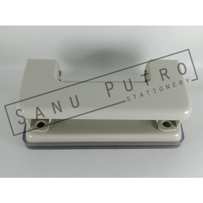 

Update Pembolong Kertas Kenko Hot Sale