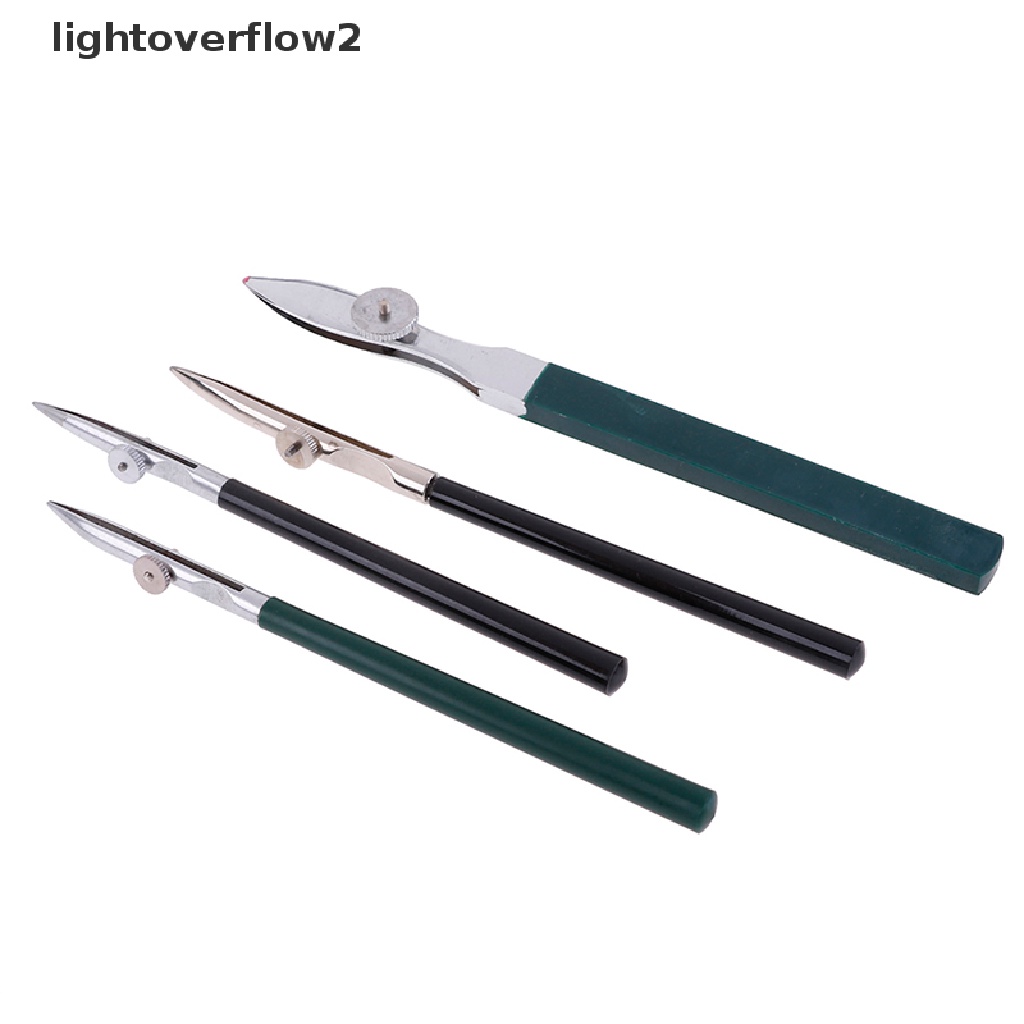 (lightoverflow2) Ruling pen Tinta Gambar Untuk Aplikasi Pekerja (ID)