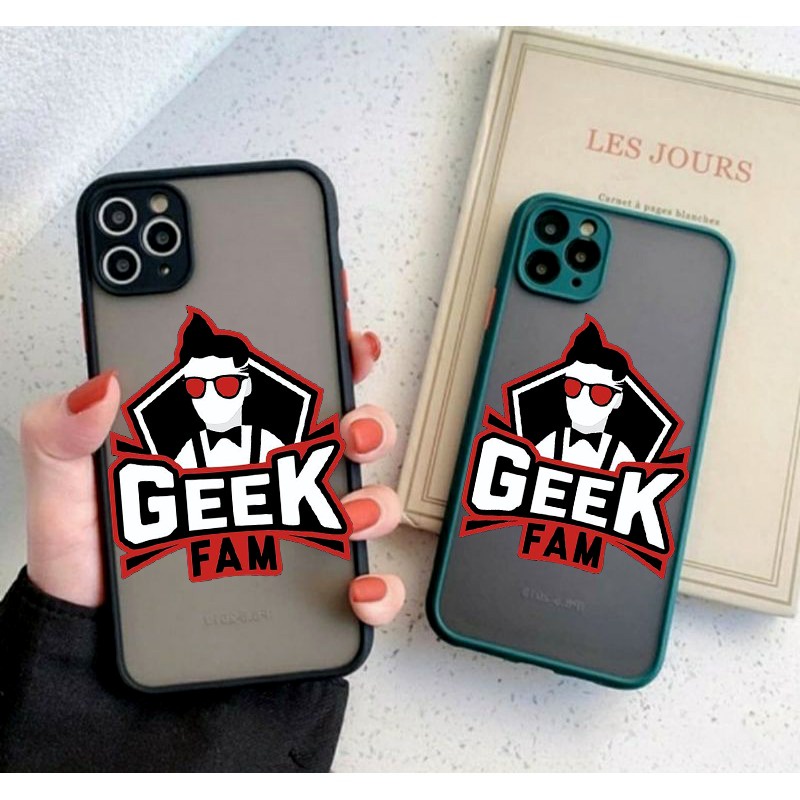 AA19 Terbaru Softcase Casing Motif for Asus Zenfone Max Pro M1 ZB601 ZB602