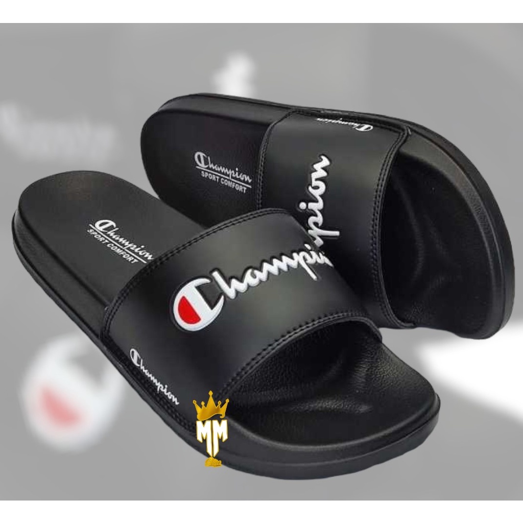 promo cuci gudang sandal pria sport full karet elastis sandal pria dewasa anti slip sandal karet distro phylon terbaru. sandal viral, sandal kekinian, sandal ringan, sandal slip on, sandal