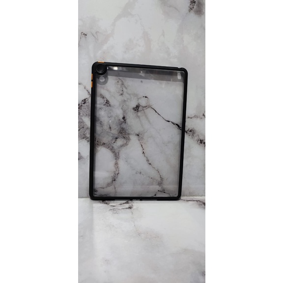 CASE LIKGUS IPAD 10.2  INCH IPAD 7