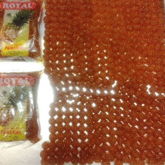 

Cepat laku--Selai Nanas Nastar Royal EXP 2023 Selalu Ready!!!