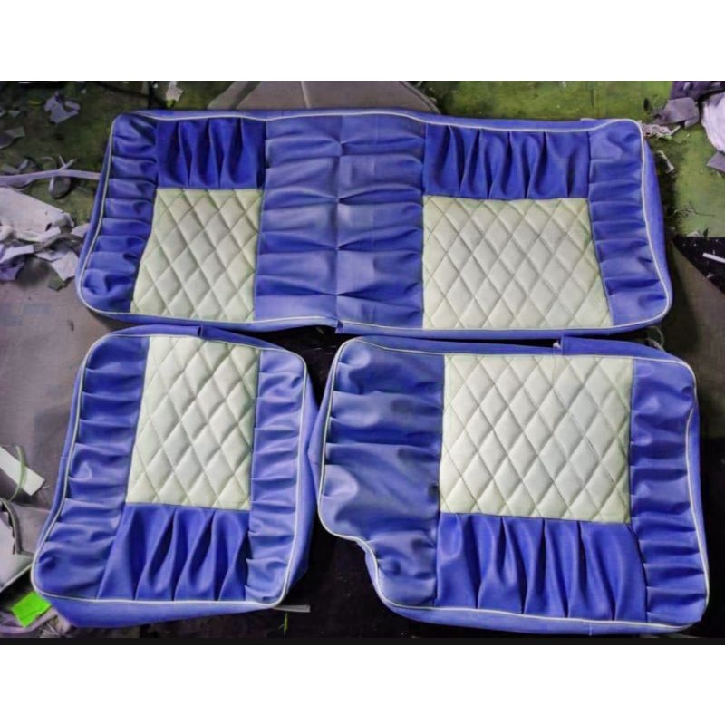 cover jok carry pick up motip sofa