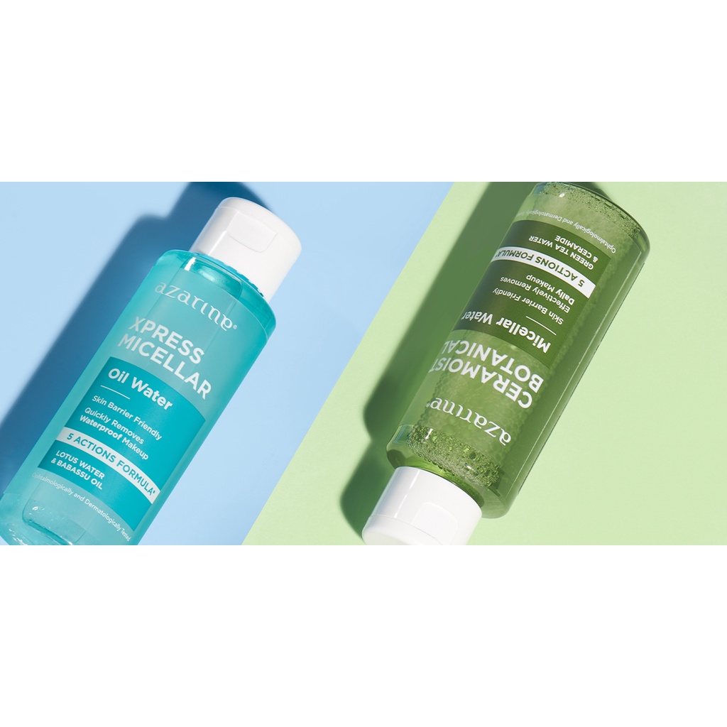 Azarine MIcellar Water 90ml