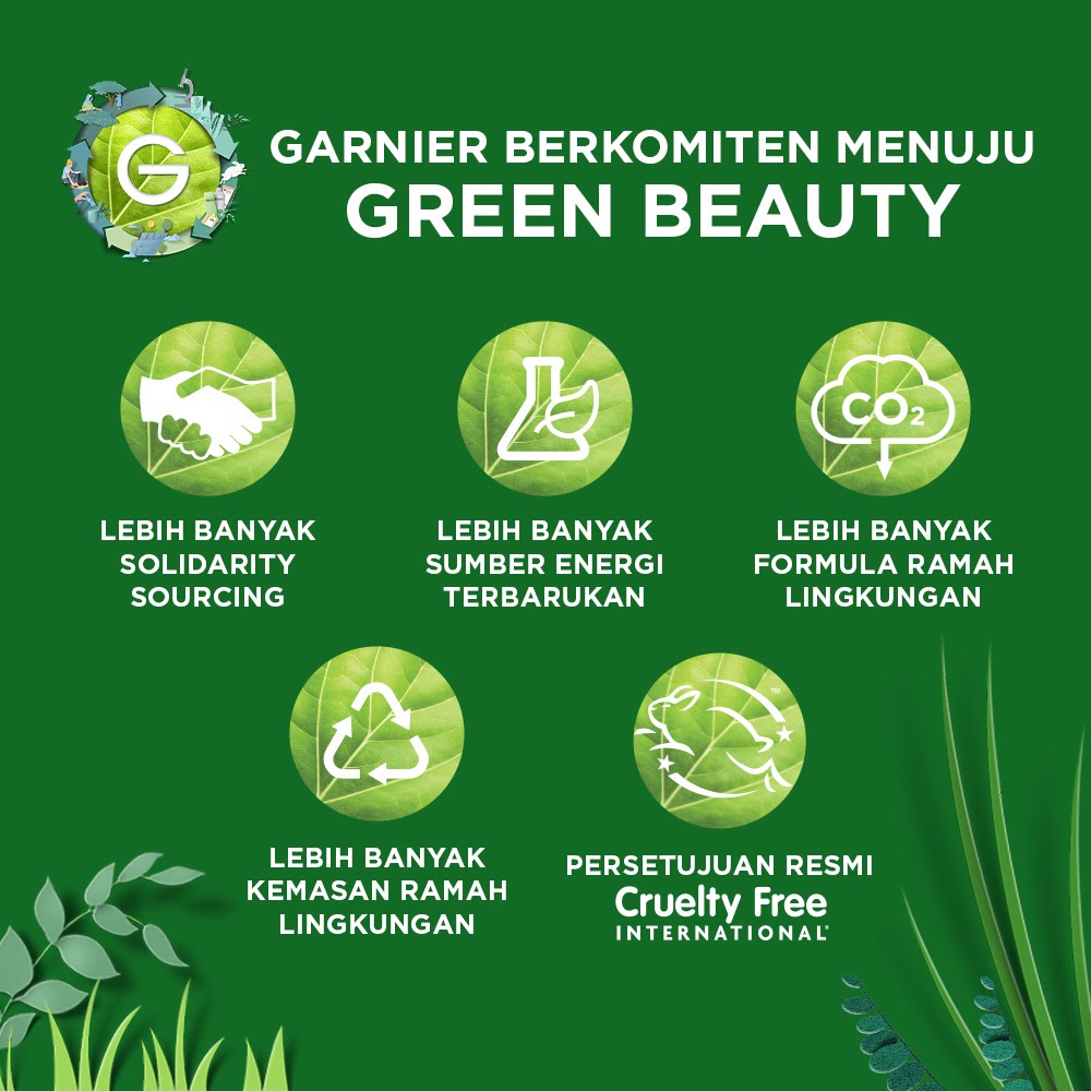 GARNIER MEN TURBO BRIGHT [ 100 ML ] SUPER DUO FOAM DARK SPOTS + PORE TIGHTENING CLEANSER SABUN CUCI MUKA / PEMBERSIH WAJAH PRIA / FACIAL WASH ( POWER WHITE )