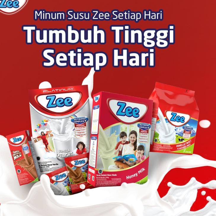 

ID6n1Mb--Zee Reguler Jumbo Swizz Chocolate Milk 2X450 G
