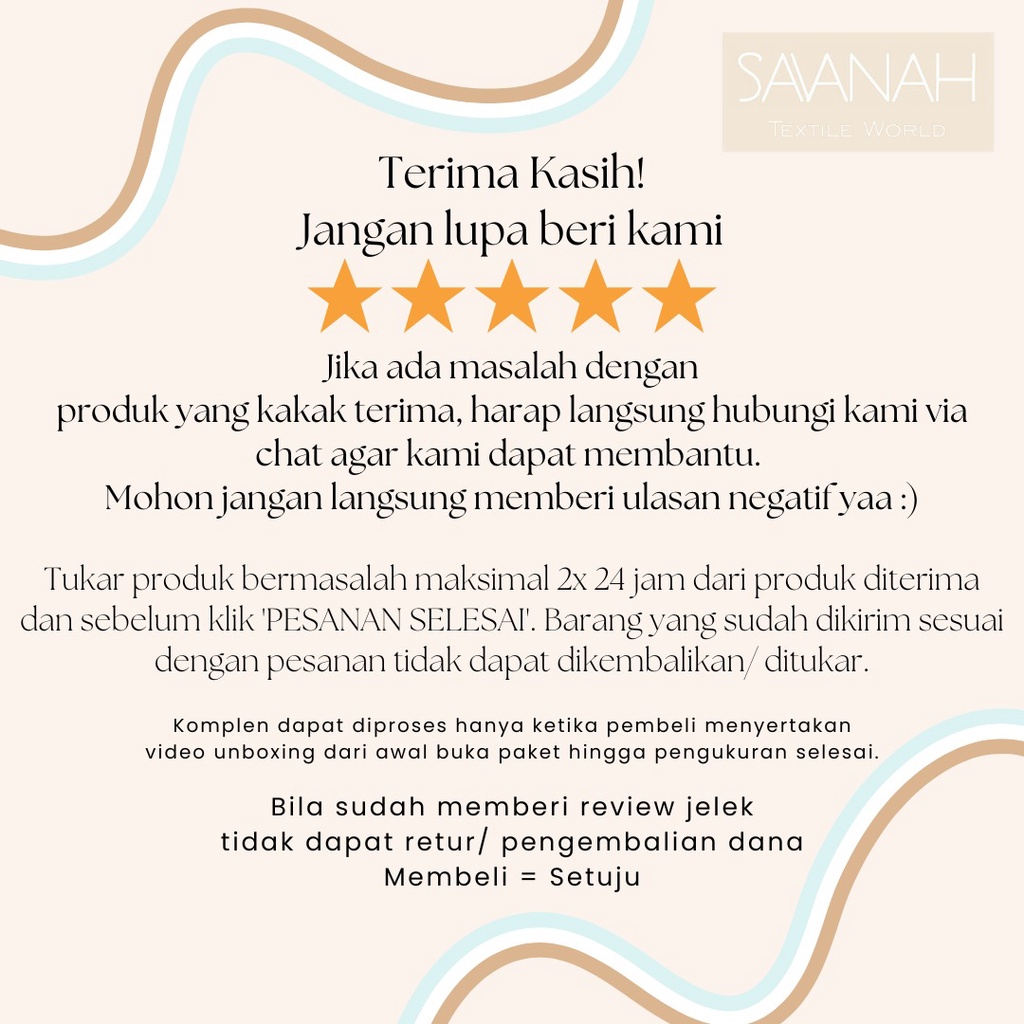 Paket Dress dan Kebaya combo kain BROKAT Tille + kain SATIN