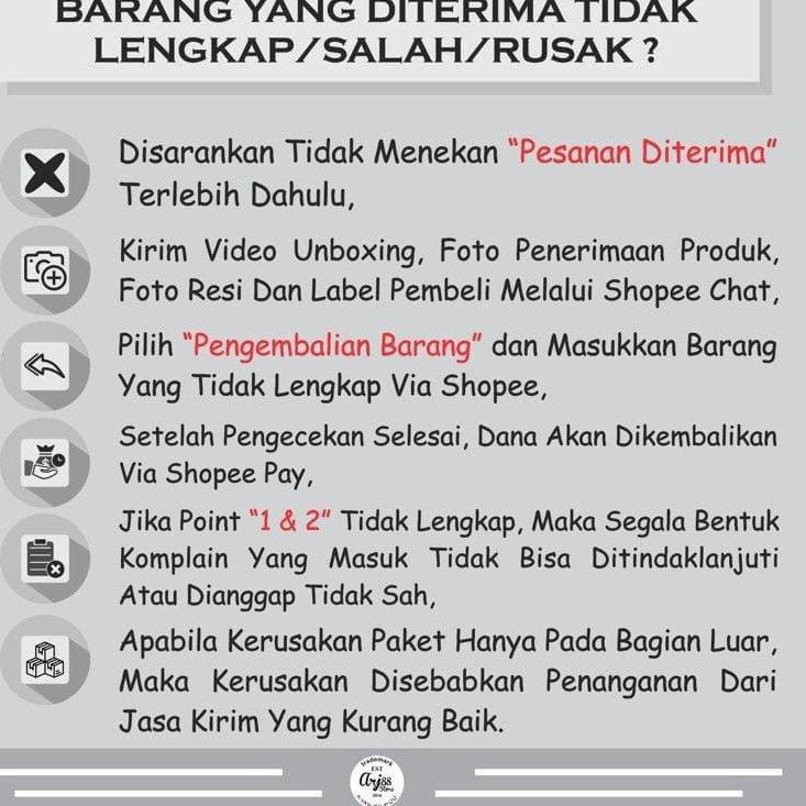 Termurah Sepatu petani,Sepatu sawah,Sepatu safety pria,Sepatu boot,Sepatu sawah karet panjang,Sepatu