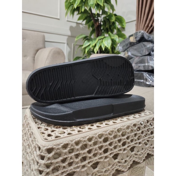 GROSIR OUTSOLE BEKASI || OUTSOLE BEKASI ||  OUSTSOLE PHYLON || OUTSOLE SANDAL SLIP ON / SLIDE /SELOP