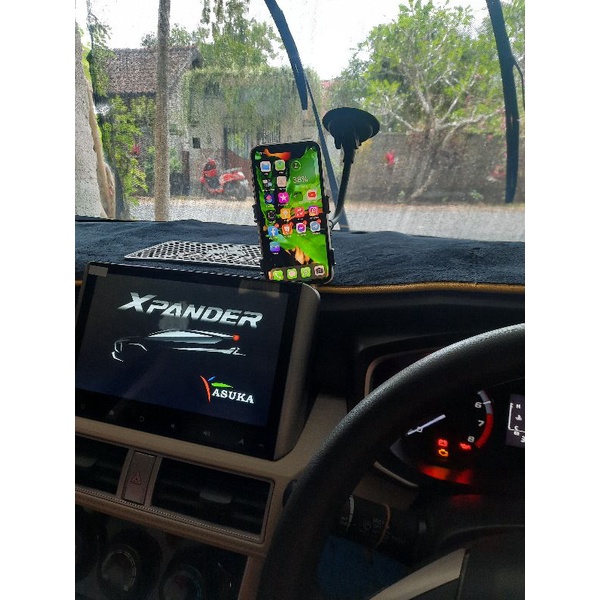 iphone x memori 256gb inter fullset