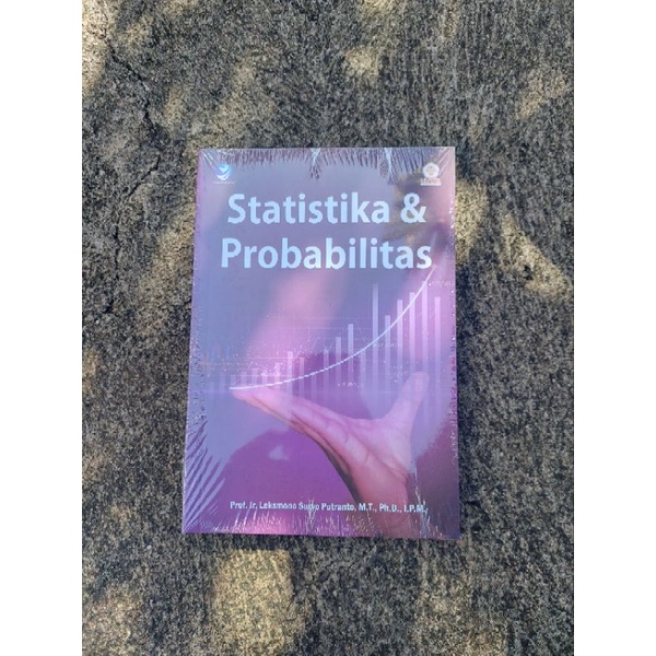 Statistika Dan Probabilitas