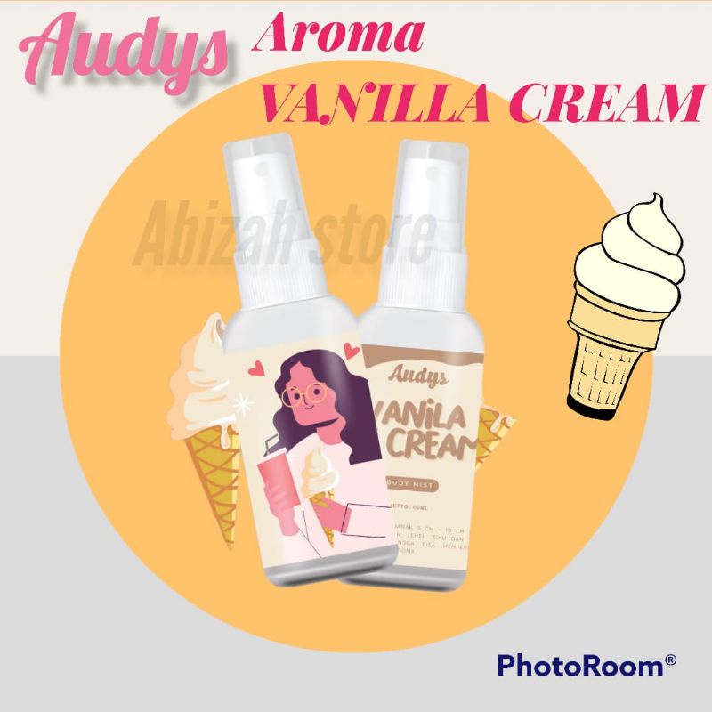 PARFUM POPCORN PARFUM VIRAL PARFUM WANITA TAHAN LAMA PARFUM BIOSKOP PARFUM BODYMIST MURAH TAHAN LAMA 100ML DAN 75ML