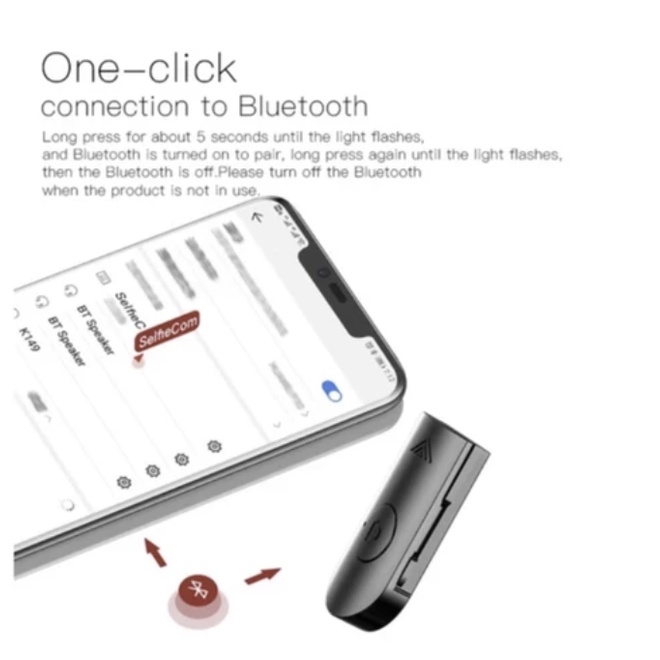 BIG SALE Tripod Tongsis Bluetooth Remote Selfie Stick LED Flash Tripod Hp Portable Rotatable