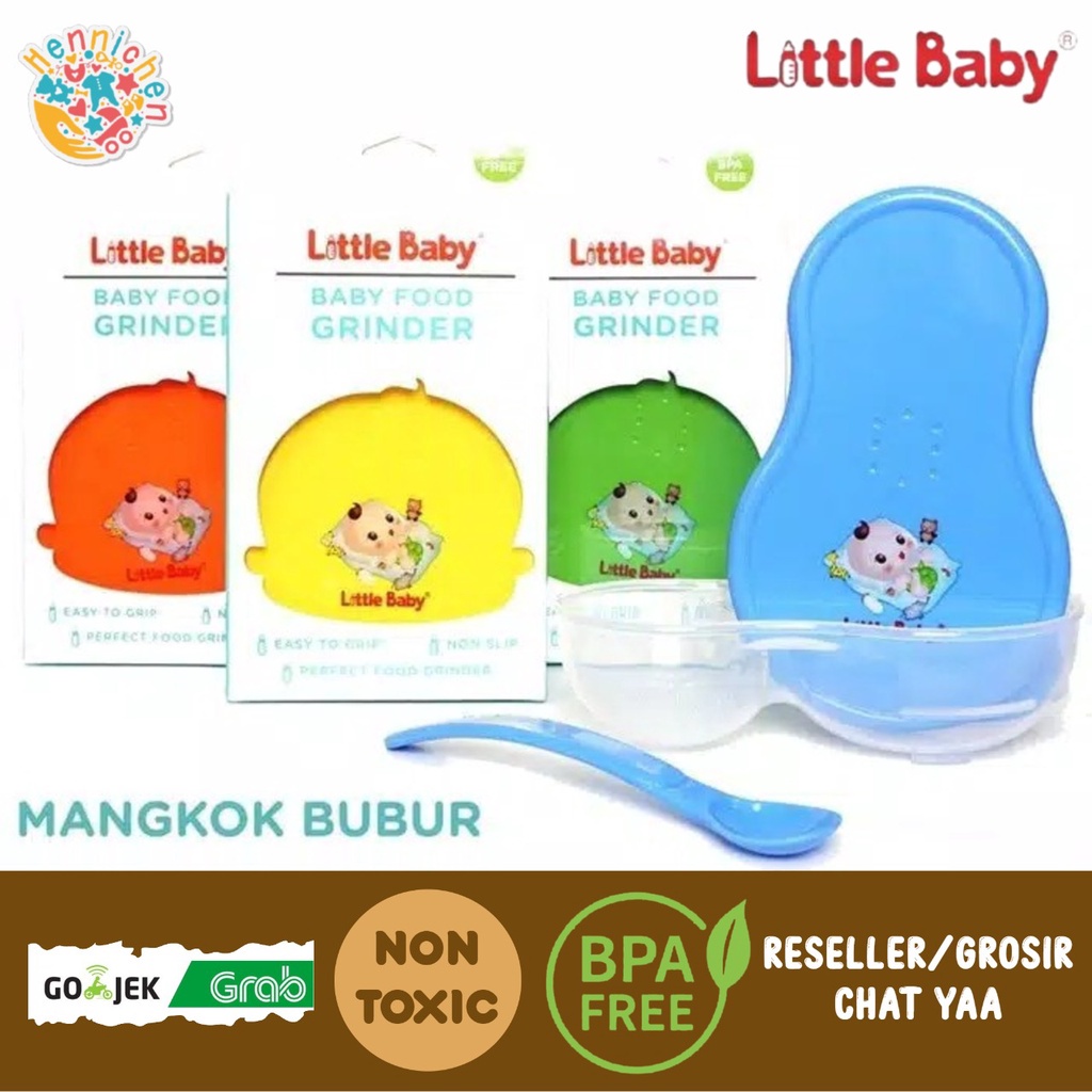 TERLENGKAP LITTLE BABY 3 PCS Little Baby Multifunction Container 160ml Wadah mpasi kontainer makanan / EMPENG GLOW IN THE DARK / SISIR SIKAT / SENDOK SENSOR / SIKAT GIGI DAN LIDAH / SIKAT GIGI SILICONE / SILICONE BOTOL BRUSH / PENGERIG RAK BOTOL