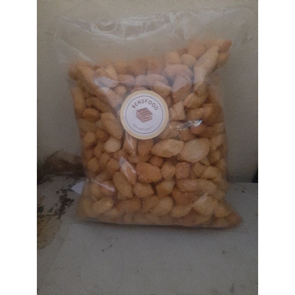 

biji ketapang