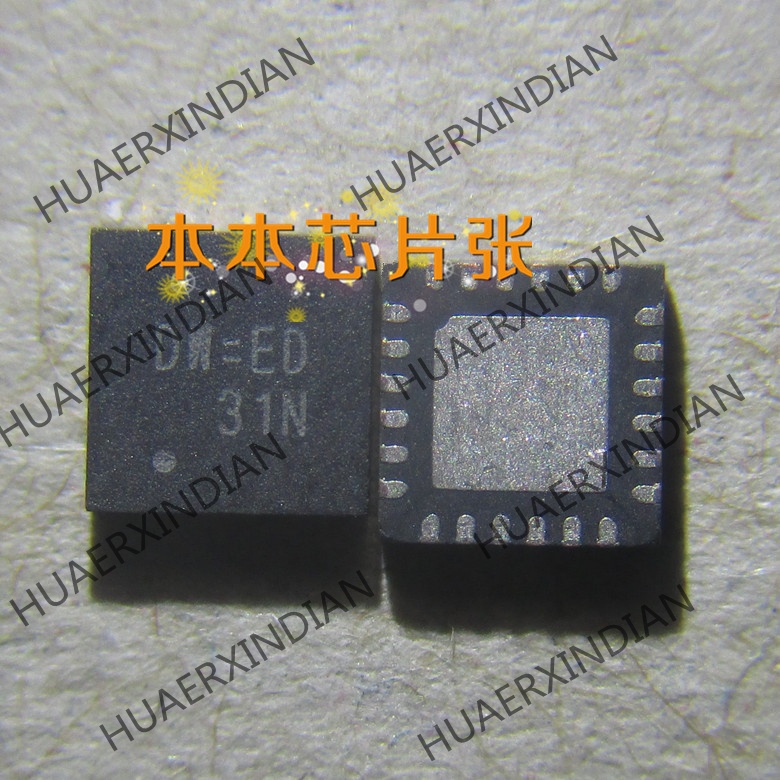 Rt8562bgqw RT8562B Terbaru print DW = ED DW = QFN high quality 新边进口