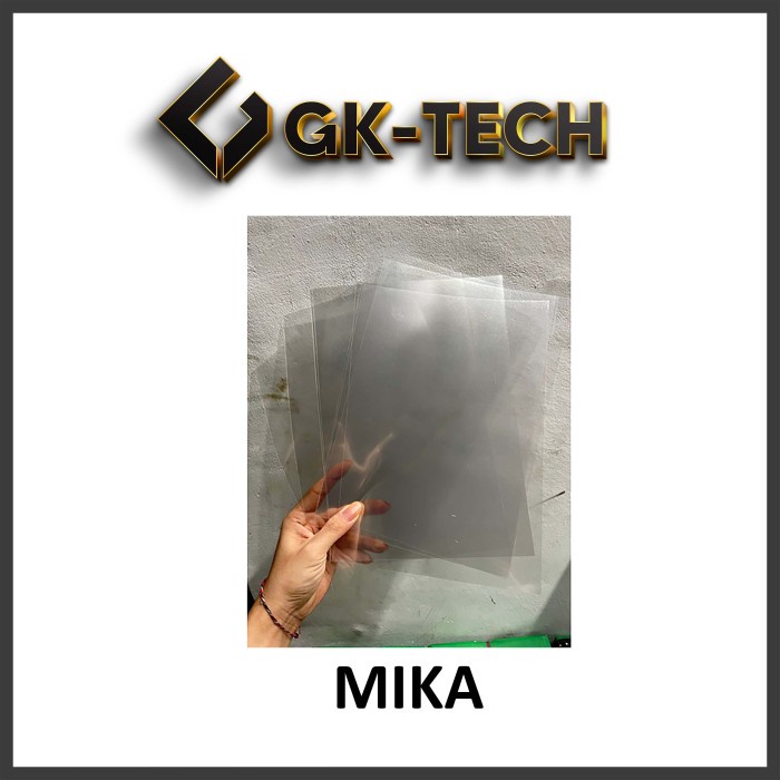 

Eklusif Kertas Kalkir A4 73 Gsm 20L & Mica Stempel Fullmark 10L Hot Sale