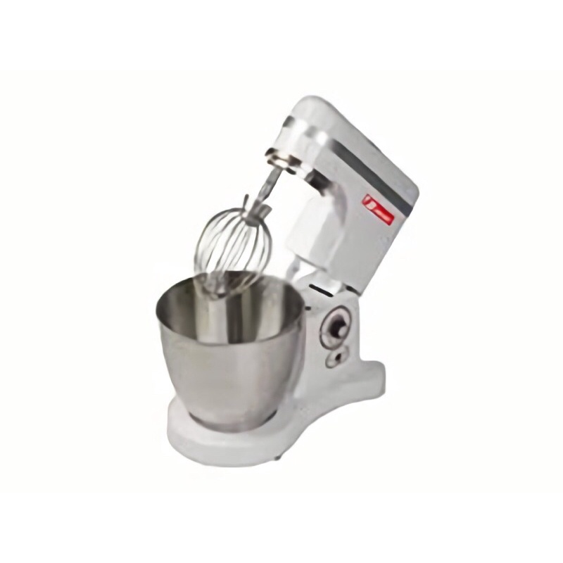 Fomac Planetary Mixer DMX-B7 / Doughmaker Machine