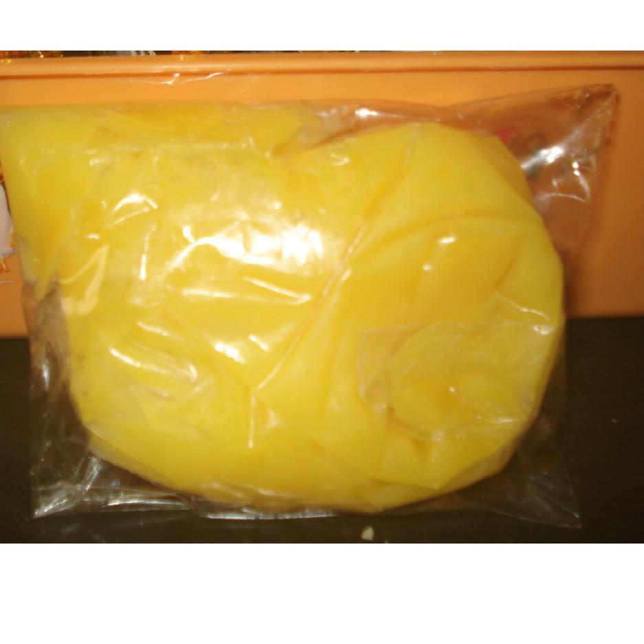 

ㅱX Butter Wijsman wysman oil TERLARIS 3594 ◘