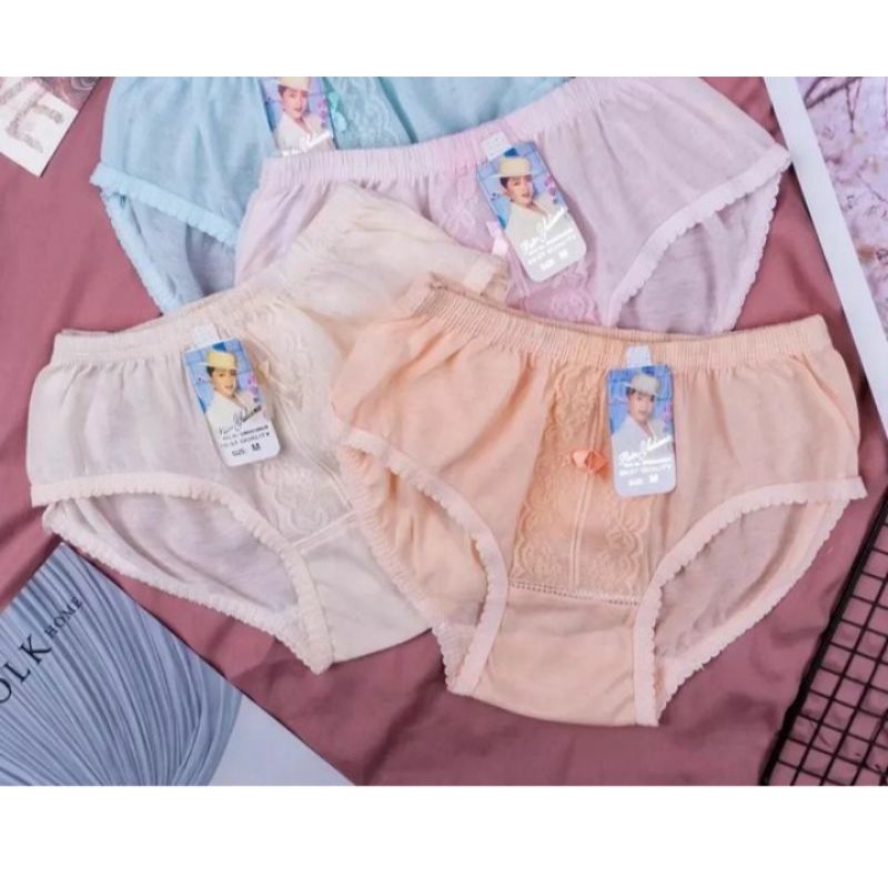 celana dalam wanita merk yulia