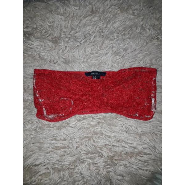 KEMBEN BRA EKSPORT TERMURAH