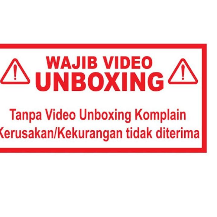 

CSv2V6h--Boci baso aci sehot bandung jawara pedas, pedasssnya mantulll