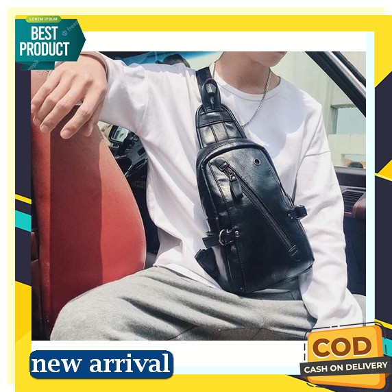 Waistbag Tactical Tas Pinggang Hp Pria Import Tas Hp Mini Multifungsi Waist Bag Army Tas Selempang/S