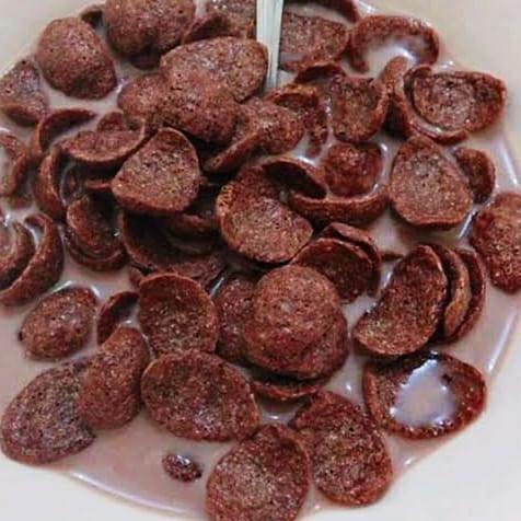 

COD✔️1kg Coco Crunch Sereal Coco Crunch Simba Coco Crunch Kiloan Coco Crunch Coklat Cemilan Snack Makanan|KD7