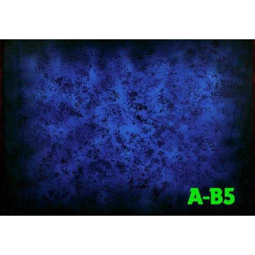 Background Foto Studio Abstrak Ab5