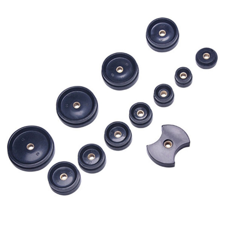 Zzz Mesin Press Untuk Reparasi Jam Tangan