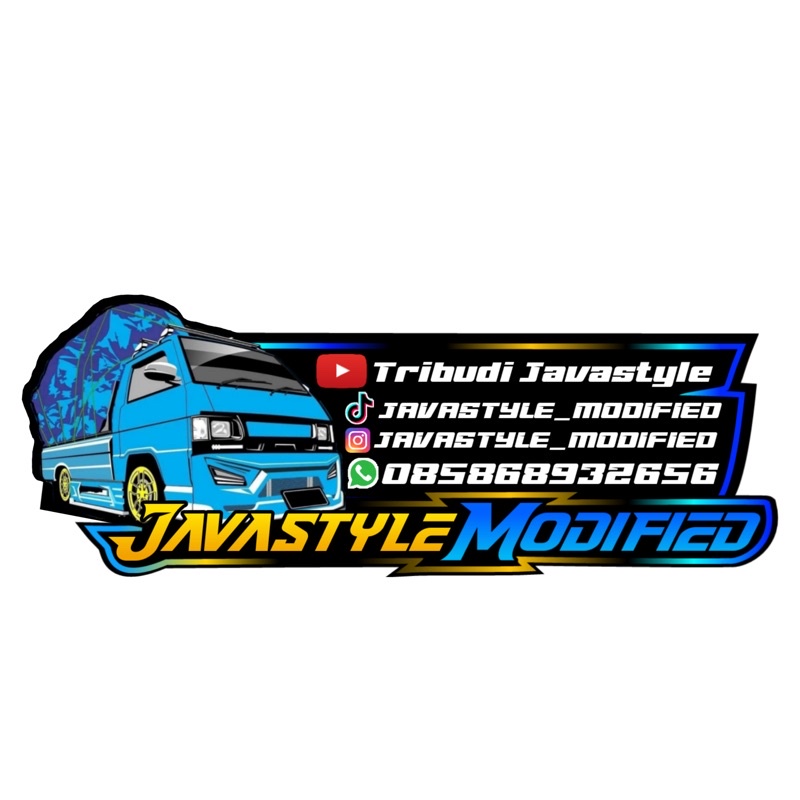 RILEY LAMPU DAYMAKER UNTUK L300