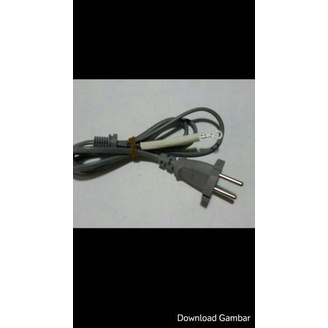 Terbaik Kabel Rice Cooker/Com Miyako 