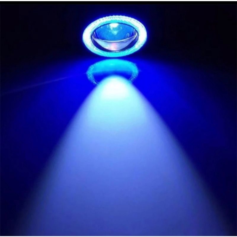 foglamp eagle ayes variasi mobil PREMIUM