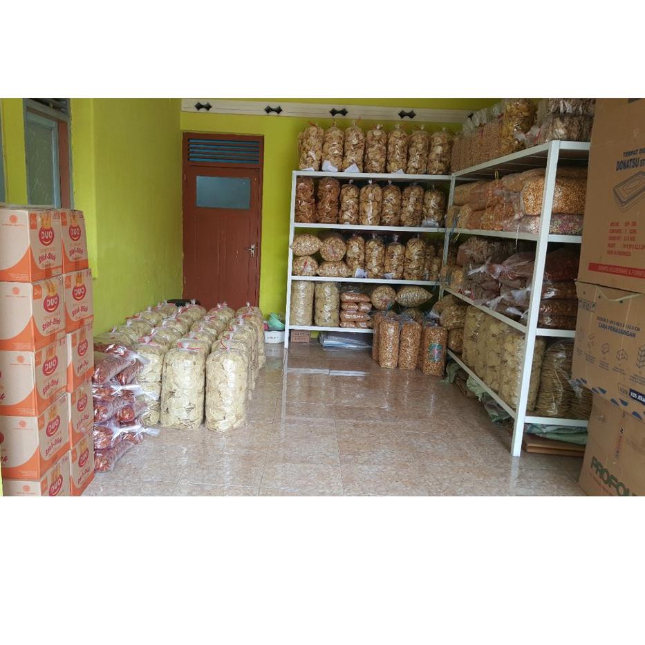 

CODE1s6Rg--Kacang Koro 1kg