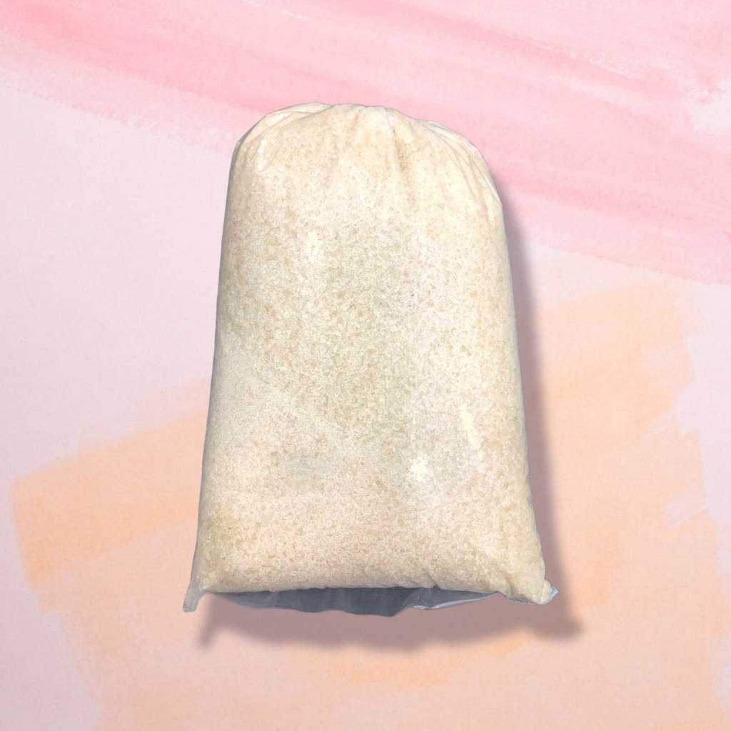 

GULA PASIR 1 KG
