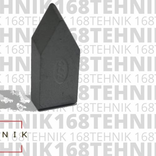 MATA WIDIA P30 C122 ECER / BETEL BUBUT / PAHAT WIDIA P30 C122