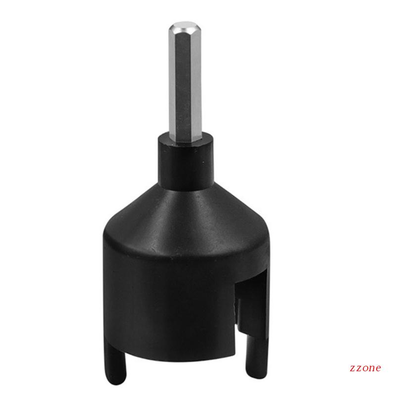 Zzz Sleeve Insulator Bor Elektrik Tegangan Tinggi
