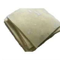 

Pangsit SE Goreng /pack