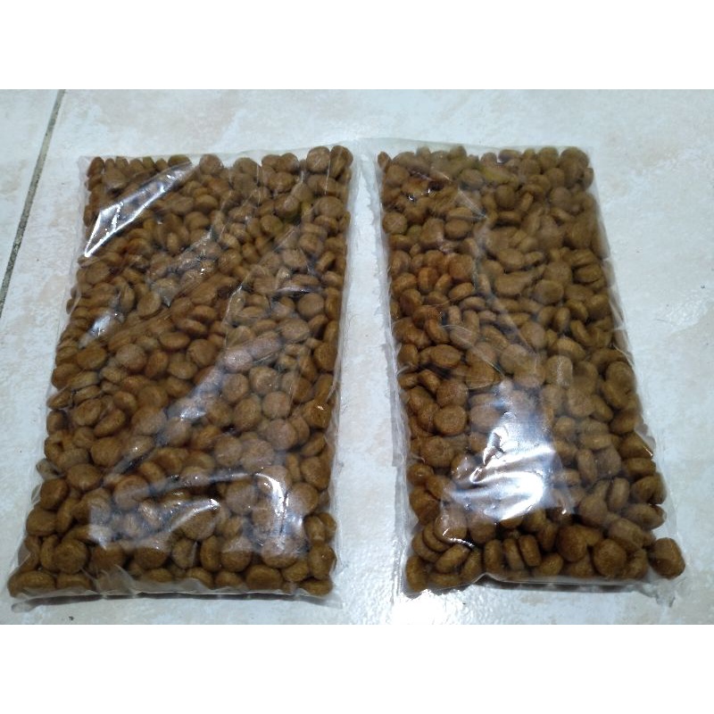 ROYAL CANIN URINARY S/0 100 Gram