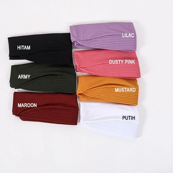 [CODELY28] Jilbab Sport Besar/ Hijab Sport / Hijab Instant / Jilbab Instan Jersey / Bergo Sport Besa